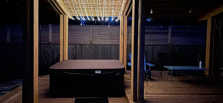 Top 10 Airbnb Vacation Rentals In Sechelt, Canada