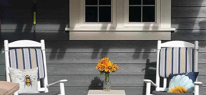 10 Best Airbnb Vacation Rentals On Whidbey Island, Washington