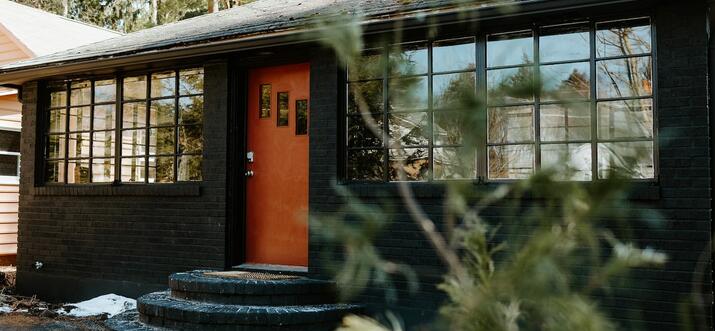 12 Best Airbnb Vacation Rentals In Pocono Lake, Pennsylvania