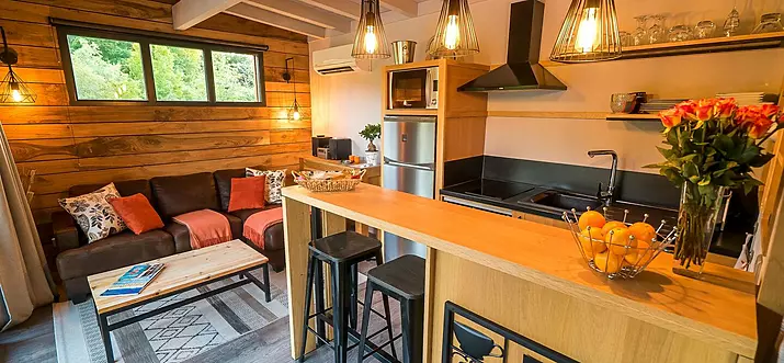 Top 10 Airbnb Vacation Rentals In Dordogne, France