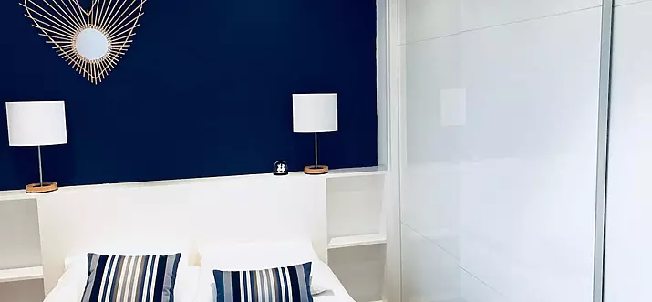 10 Handpicked Airbnb Vacation Rentals In Saint-Jean-de-Luz, France