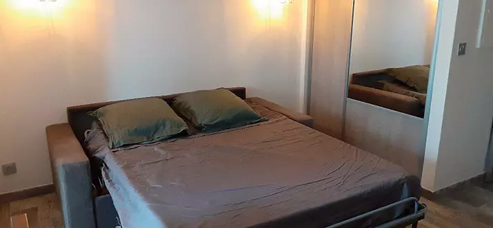 Top 10 Airbnb Vacation Rentals In Arles, France