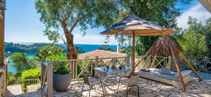 airbnb paxos