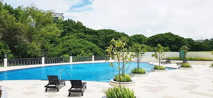 Top 10 Airbnb Vacation Rentals In Alabang, Philippines