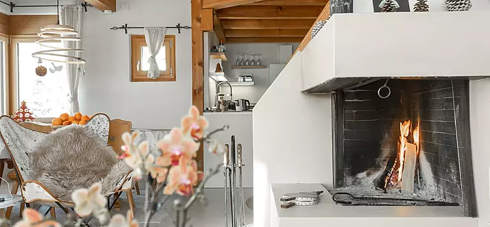 Top 10 Airbnb Vacation Rentals In Flims, Switzerland