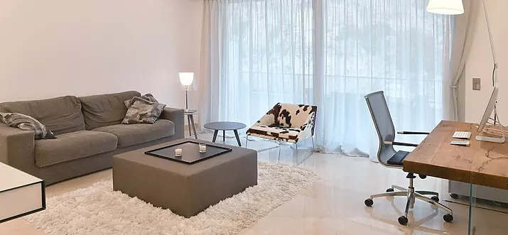 Top 10 Airbnb Vacation Rentals In French Riviera, France