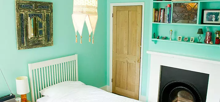 10 Handpicked Airbnb Vacation Rentals In Reigate, United Kingdom