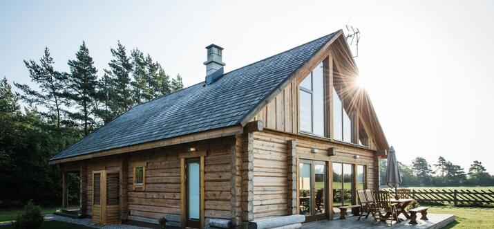 airbnb saaremaa