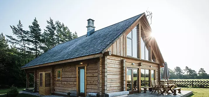 Top 10 Airbnb Vacation Rentals In Saaremaa, Estonia