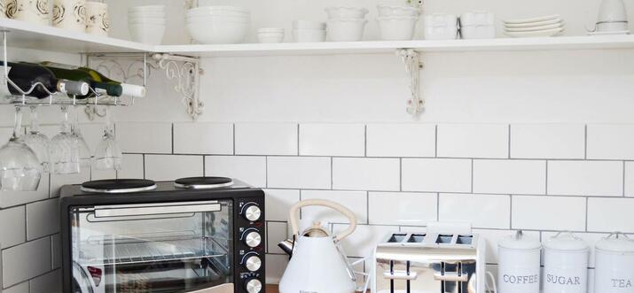 airbnb velddrif