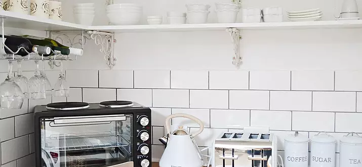Top 10 Airbnb Vacation Rentals In Velddrif, South Africa