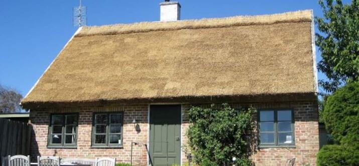 airbnb ven