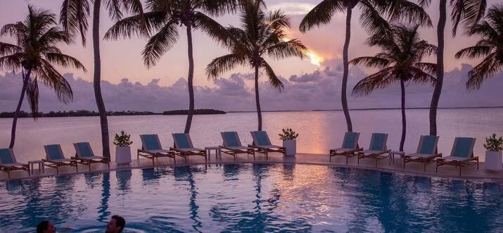11 Best All-Inclusive Resorts In United States
