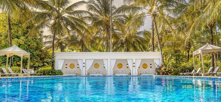 all inclusive resorts zanzibar