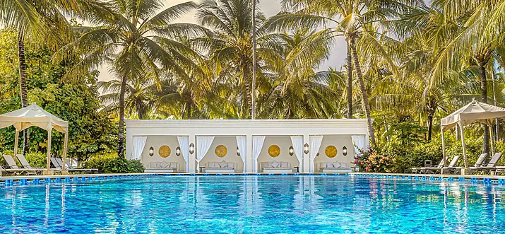 9 Best All-Inclusive Resorts In Unguja, Tanzania