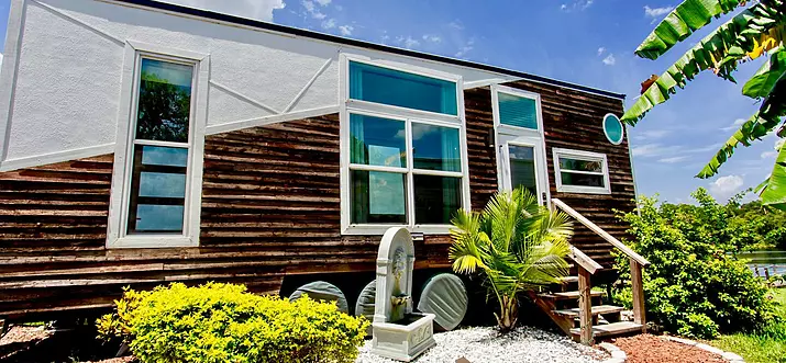 15 Best Pet-Friendly Airbnbs In Florida, USA