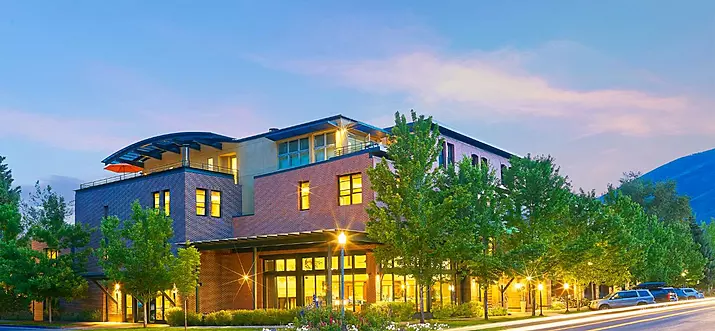 7 Best Hotels To Stay In Aspen, Colorado