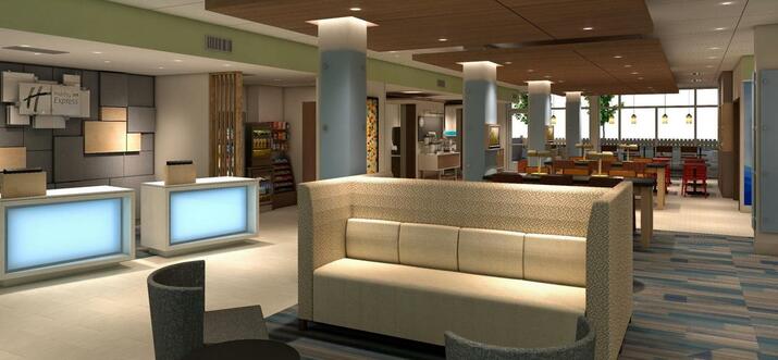 best hotels in des moines
