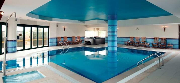 best hotels in albufeira