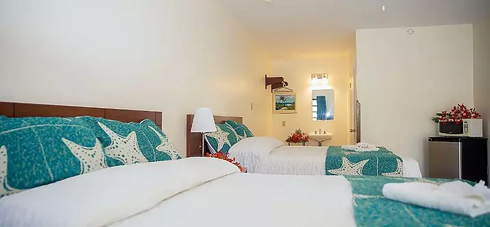 13 Best Hotels To Stay In Nassau, The Bahamas