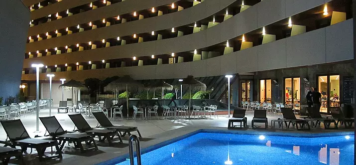 12 Best Hotels To Stay In Gibraltar