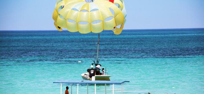 12 Best Hotels To Stay In Negril, Jamaica