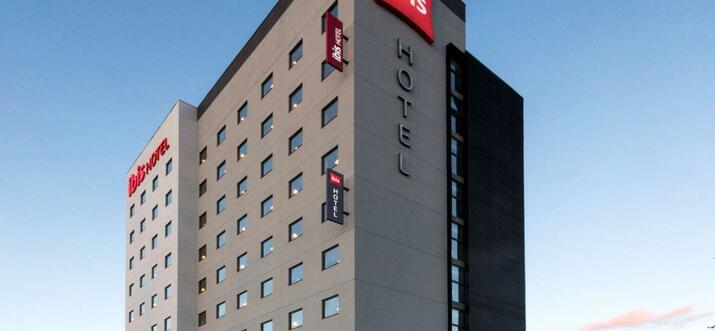 best hotels in tijuana