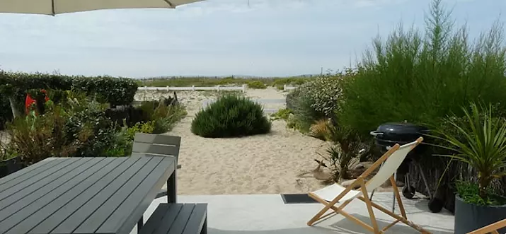 Top 10 des locations de vacances Airbnb à Guérande, France
