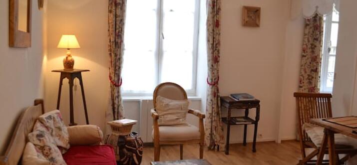 Top 10 des locations de vacances Airbnb au Puy en Velay, France