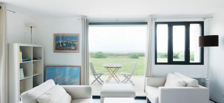Top 10 des locations de vacances Airbnb à Brest, France