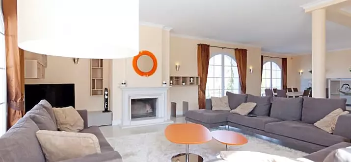 Top 10 des locations de vacances Airbnb à Thonon-les-Bains, France