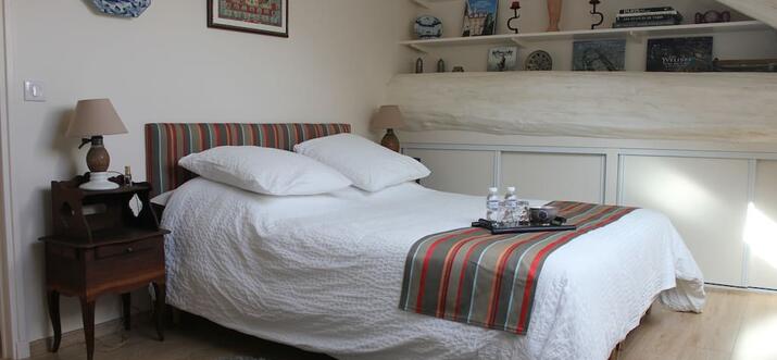 Top 12 des locations de vacances Airbnb à Rambouillet, France
