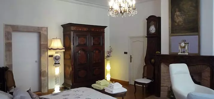 Top 10 des locations de vacances Airbnb à Rodez, France