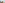 Top 10 des locations de vacances Airbnb à Procida, Italie - Updated 2025