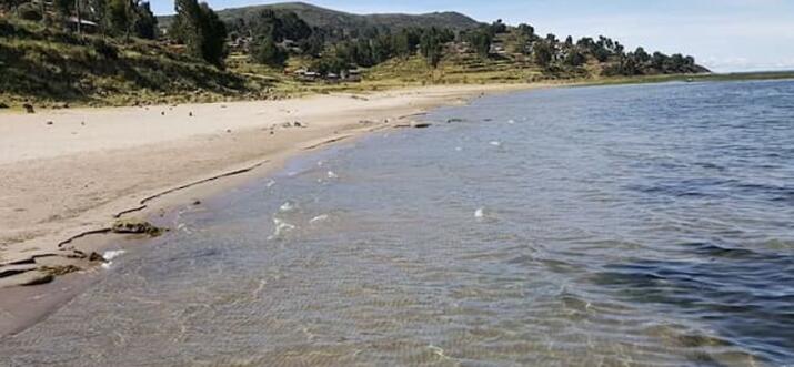Top 10 des locations Airbnb à Ajaccio, France