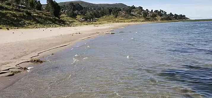 Top 10 des locations Airbnb à Ajaccio, France