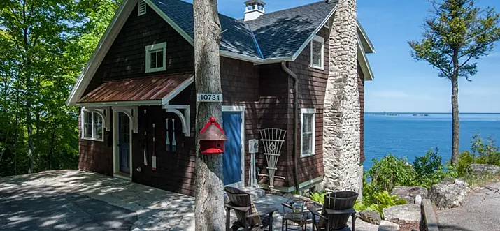 12 Best Vrbo Vacation Rentals In Northern Wisconsin