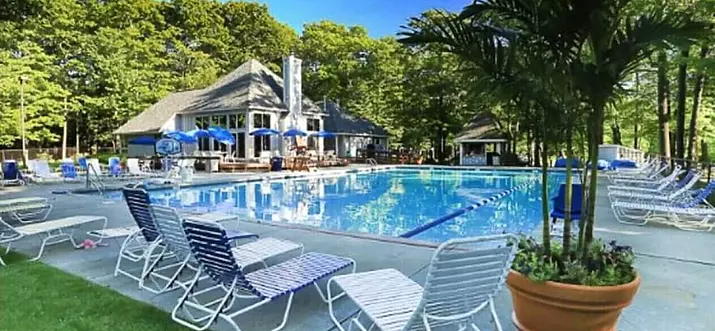 9 Best Ski-In Ski-Out Accommodations In Hidden Valley, Pennsylvania