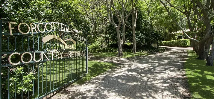 9 Best Airbnb Vacation Rentals In Wisemans Ferry, Australia