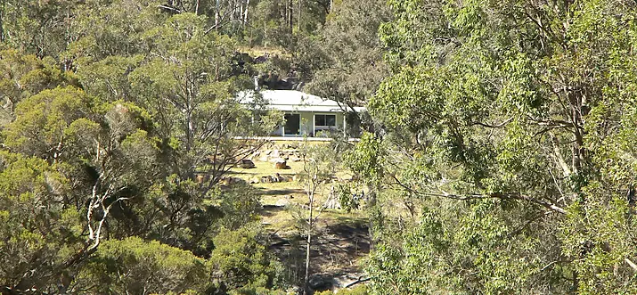 Top 10 Airbnb Vacation Rentals In Wollombi, Australia
