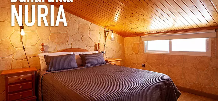 10 Best Airbnb Vacation Rentals In Cartagena, Murcia, Spain