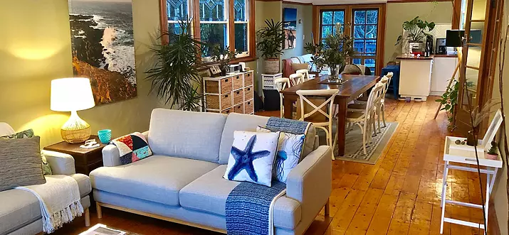 Top 7 Airbnb Vacation Rentals In Kilcunda, Australia