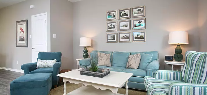 13 Handpicked Pet-Friendly Vacation Rentals In Corpus Christi, Texas