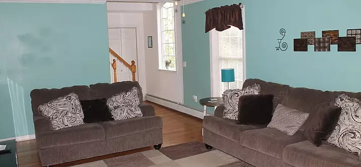 Top 16 Pet-Friendly Vacation Rentals In Connecticut, USA