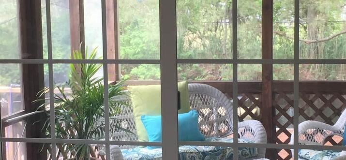 chincoteague pet friendly vacation rentals