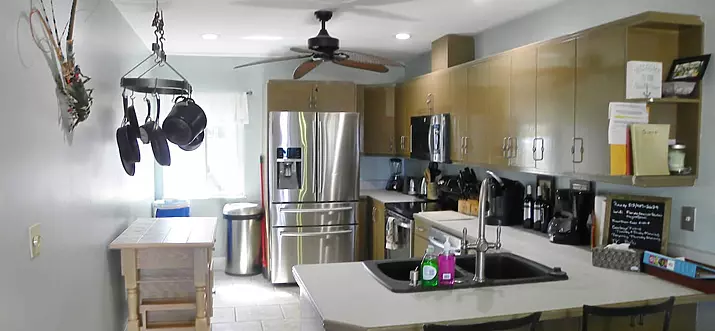 Top 13 Pet-Friendly Vacation Rentals In Flagler Beach, Florida