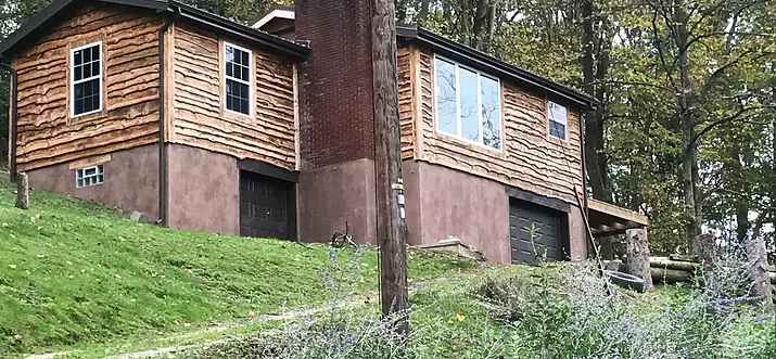 17 Best Pet-Friendly Cabins Near Salt Fork State Park, Ohio