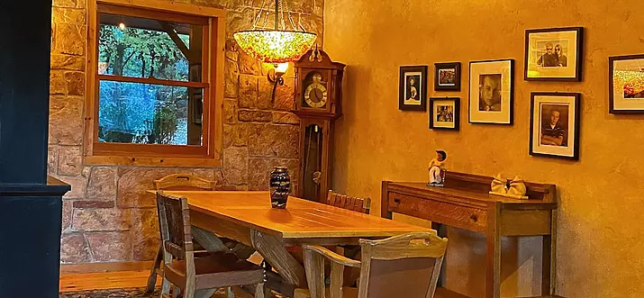 Top 13 Pet-Friendly Cabin Rentals Near Mt Hood, Oregon