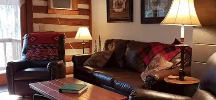 12 Best Pet-Friendly Cabins Around Raystown Lake, Pennsylvania