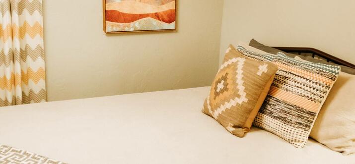 8 Best Pet-Friendly Cabins In Medicine Park, Oklahoma